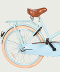 24.2083 kinderfiets - BikeFlip