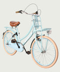 24.2083 kinderfiets - BikeFlip