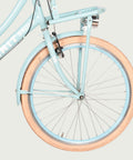 24.2083 kinderfiets - BikeFlip