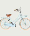 24.2083 kinderfiets - BikeFlip