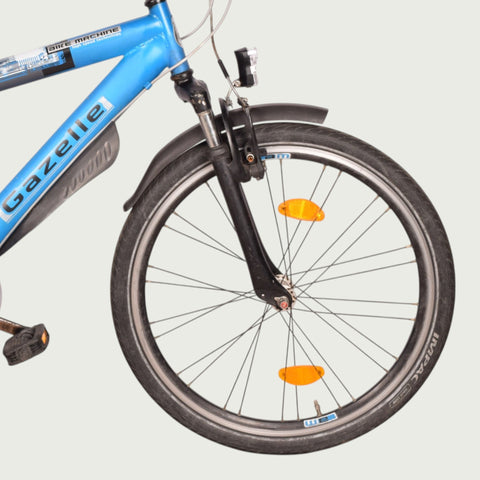 24.2087 kinderfiets - BikeFlip