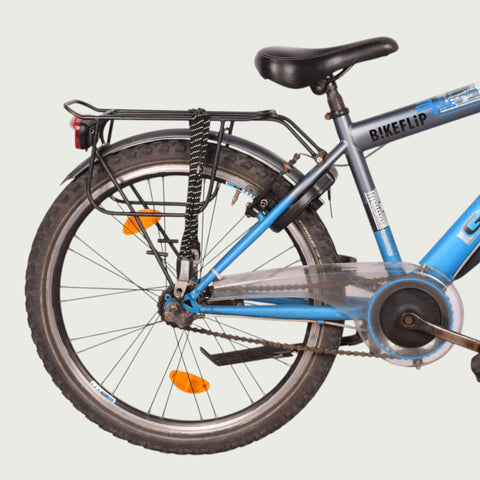 24.2087 kinderfiets - BikeFlip