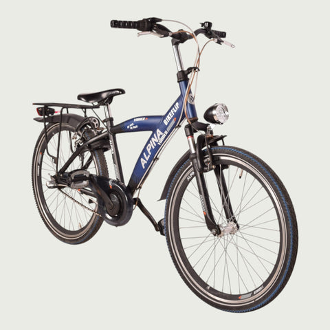 24.2088 kinderfiets - BikeFlip