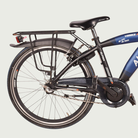 24.2088 kinderfiets - BikeFlip