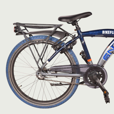 24.2089 kinderfiets - BikeFlip