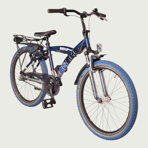 24.2089 kinderfiets - BikeFlip