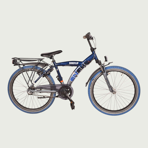 24.2089 kinderfiets - BikeFlip