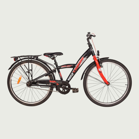 24.2091 kinderfiets - BikeFlip