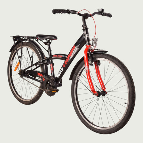 24.2091 kinderfiets - BikeFlip