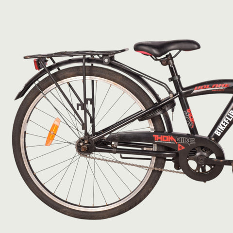 24.2091 kinderfiets - BikeFlip