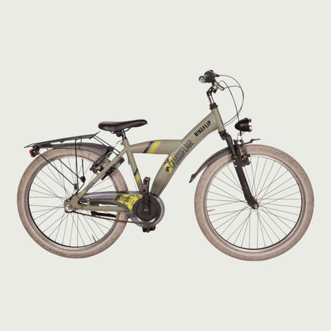 24.2092 kinderfiets - BikeFlip