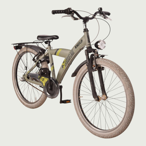 24.2092 kinderfiets - BikeFlip