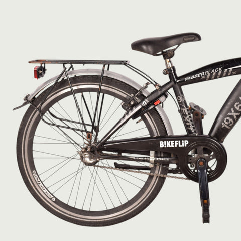 24.2093 kinderfiets - BikeFlip