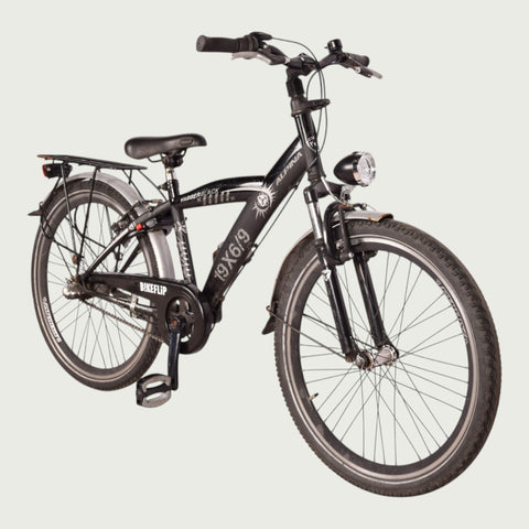 24.2093 kinderfiets - BikeFlip