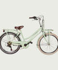 24.2104 kinderfiets - BikeFlip