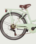 24.2104 kinderfiets - BikeFlip