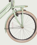 24.2104 kinderfiets - BikeFlip