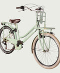 24.2104 kinderfiets - BikeFlip