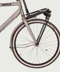 24.2107 kinderfiets - BikeFlip