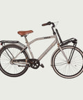 24.2107 kinderfiets - BikeFlip