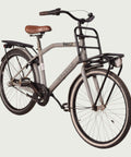 24.2107 kinderfiets - BikeFlip