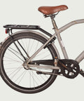 24.2107 kinderfiets - BikeFlip