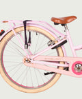 24.2108 kinderfiets - BikeFlip