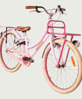 24.2108 kinderfiets - BikeFlip