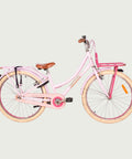 24.2108 kinderfiets - BikeFlip