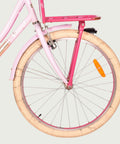 24.2108 kinderfiets - BikeFlip