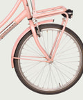 24.2110 kinderfiets - BikeFlip