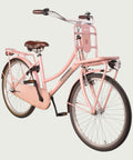24.2110 kinderfiets - BikeFlip