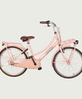 24.2110 kinderfiets - BikeFlip