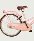 24.2110 kinderfiets - BikeFlip