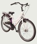 24.2111 kinderfiets - BikeFlip