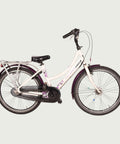 24.2111 kinderfiets - BikeFlip