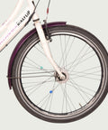 24.2111 kinderfiets - BikeFlip