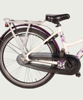 24.2111 kinderfiets - BikeFlip