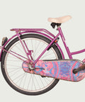 24.2112 kinderfiets - BikeFlip