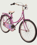 24.2112 kinderfiets - BikeFlip