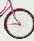 24.2112 kinderfiets - BikeFlip