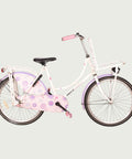 24.2115 kinderfiets - BikeFlip