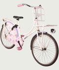 24.2115 kinderfiets - BikeFlip