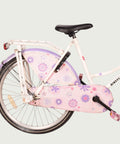 24.2115 kinderfiets - BikeFlip