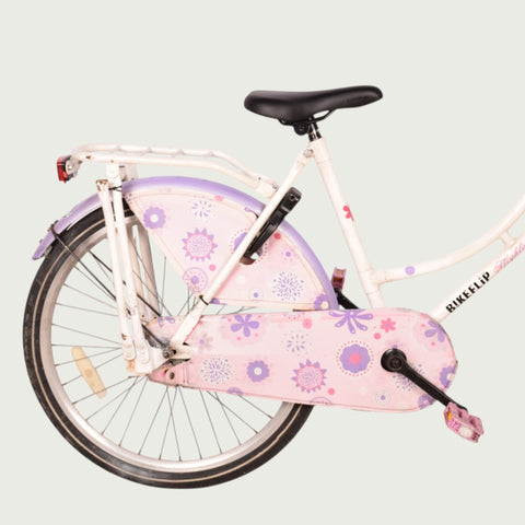 24.2115 kinderfiets - BikeFlip