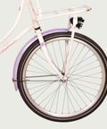 24.2115 kinderfiets - BikeFlip