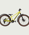 24.2116 kinderfiets - BikeFlip