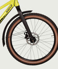 24.2116 kinderfiets - BikeFlip