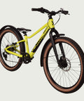 24.2116 kinderfiets - BikeFlip