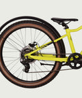24.2116 kinderfiets - BikeFlip